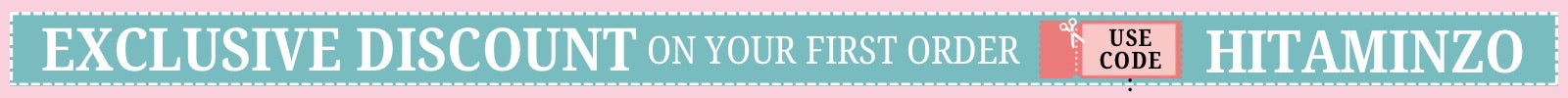 Slideshow banner for clothing women collection