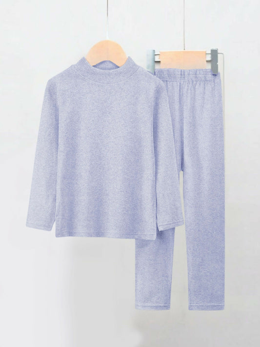 Velvour Inner Tracksuits-VIS21-1