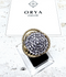 Orya Jewellery Adjustable Ring