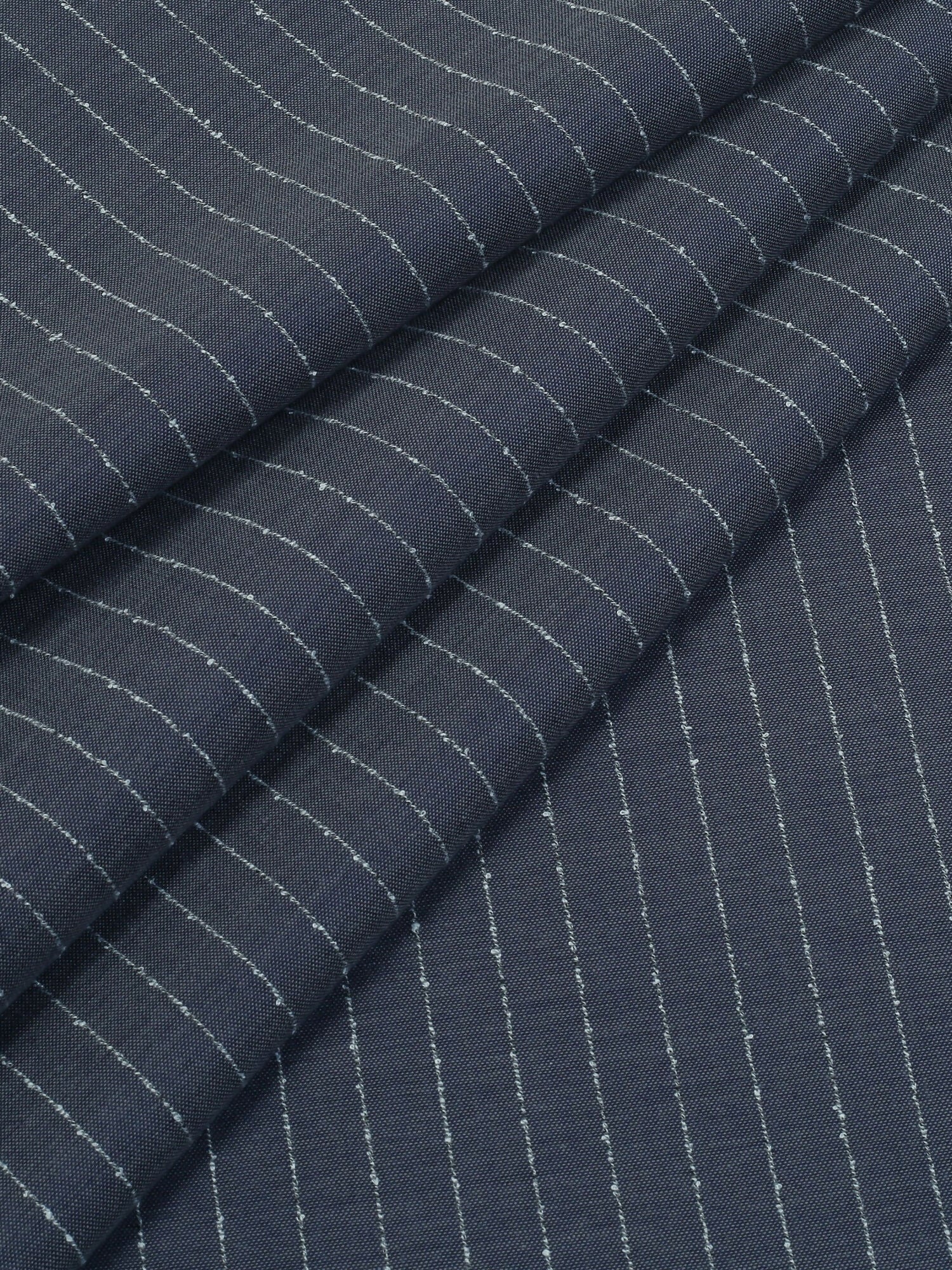 product_image_3