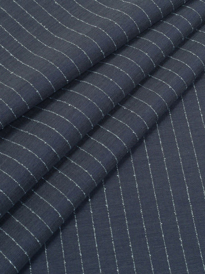 product_image_3