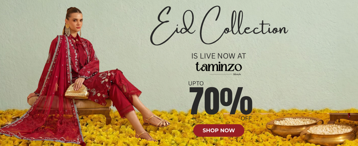 Slideshow banner for eid ul azha collection