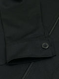 Velvour Imported Popcorn Full Sleeves Shirt-VWT47-CS