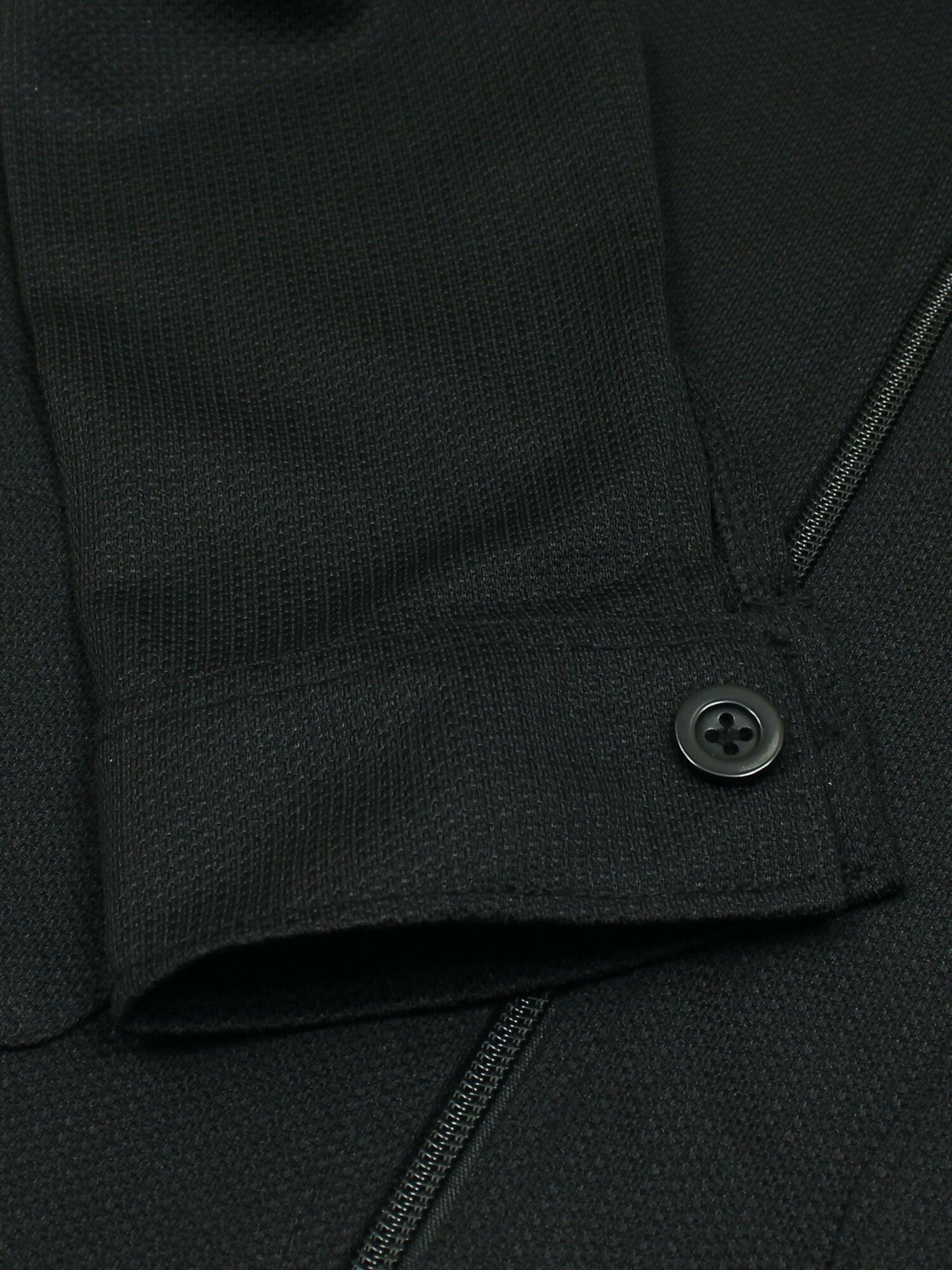 Velvour Imported Popcorn Full Sleeves Shirt-VWT47-CS