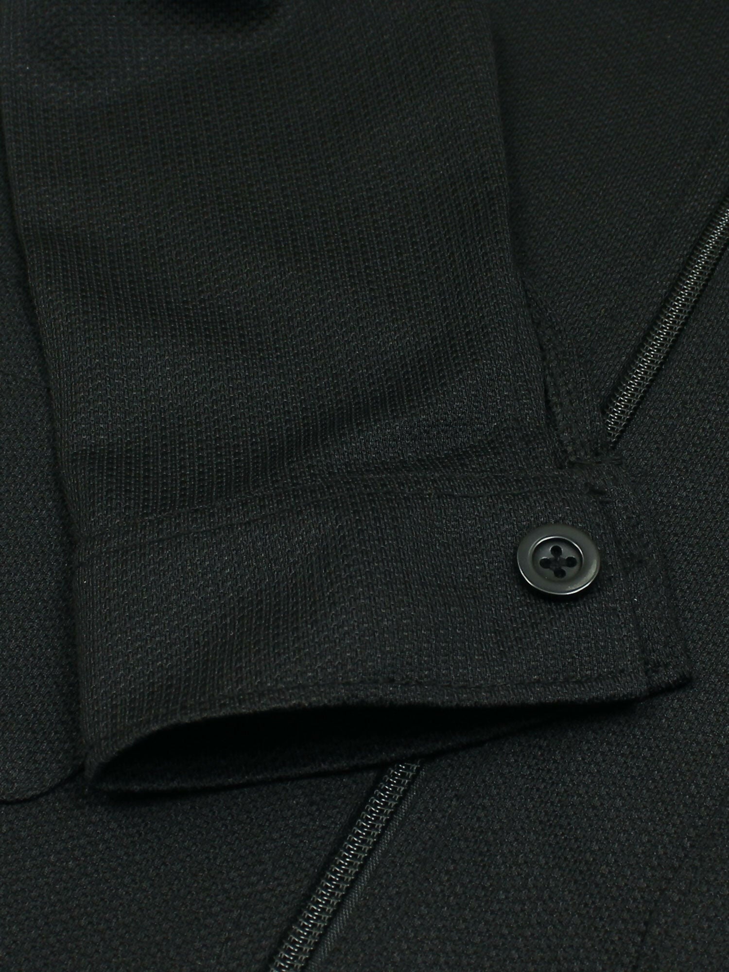 Velvour Imported Popcorn Full Sleeves Shirt-VWT47-CS