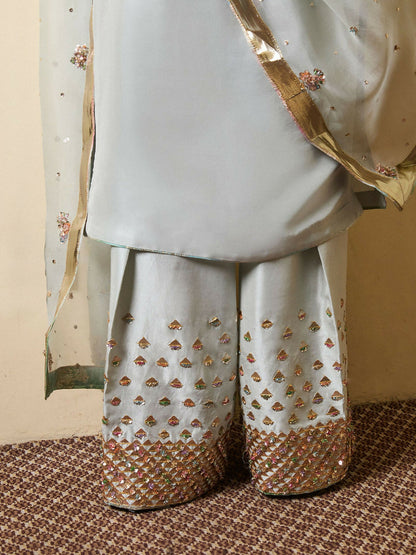 product_image_8