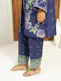 Panache Apparel Florise Lawn Printed Co-Ord Set-Rosivra