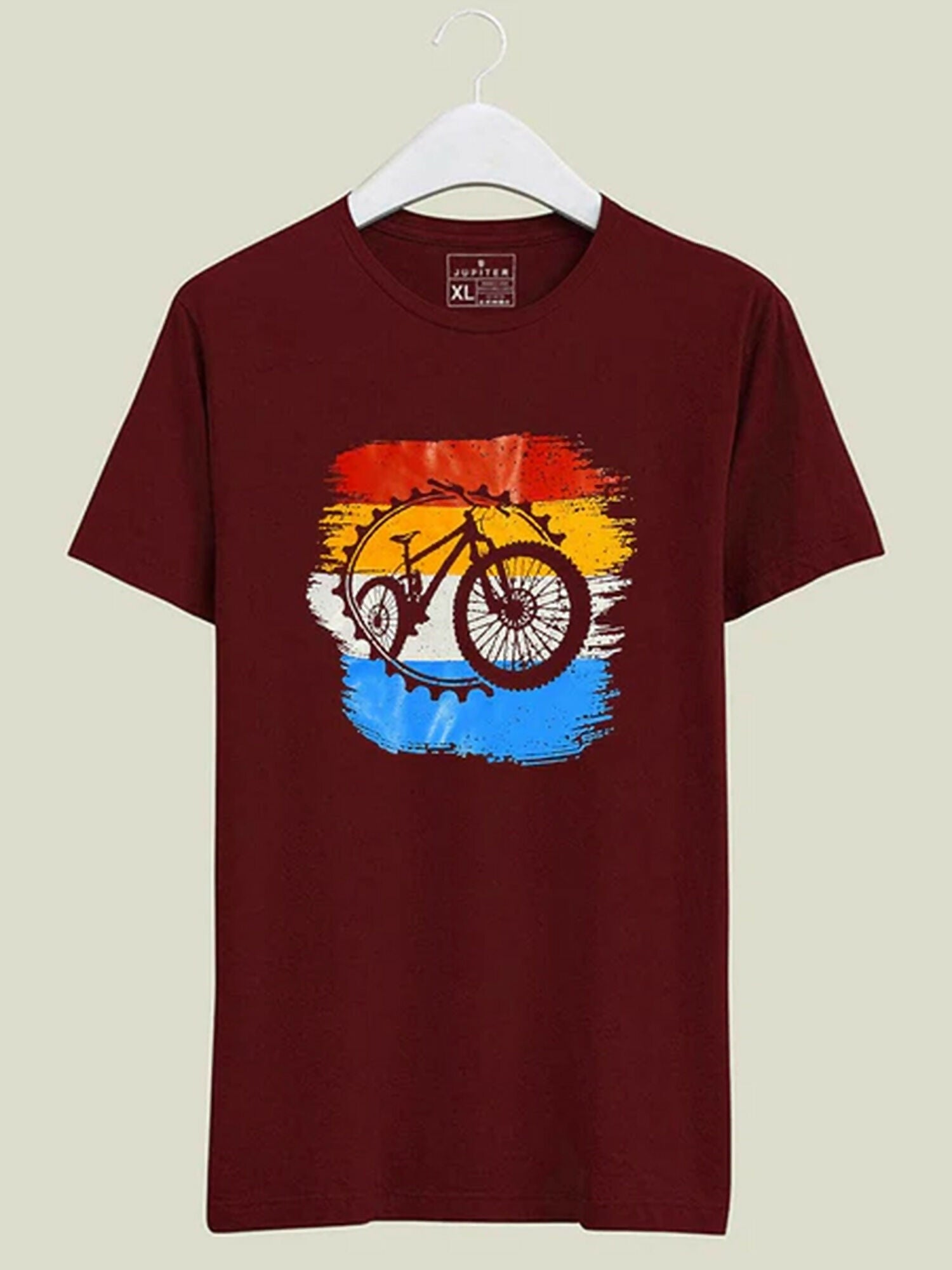 HrC889cNaj
