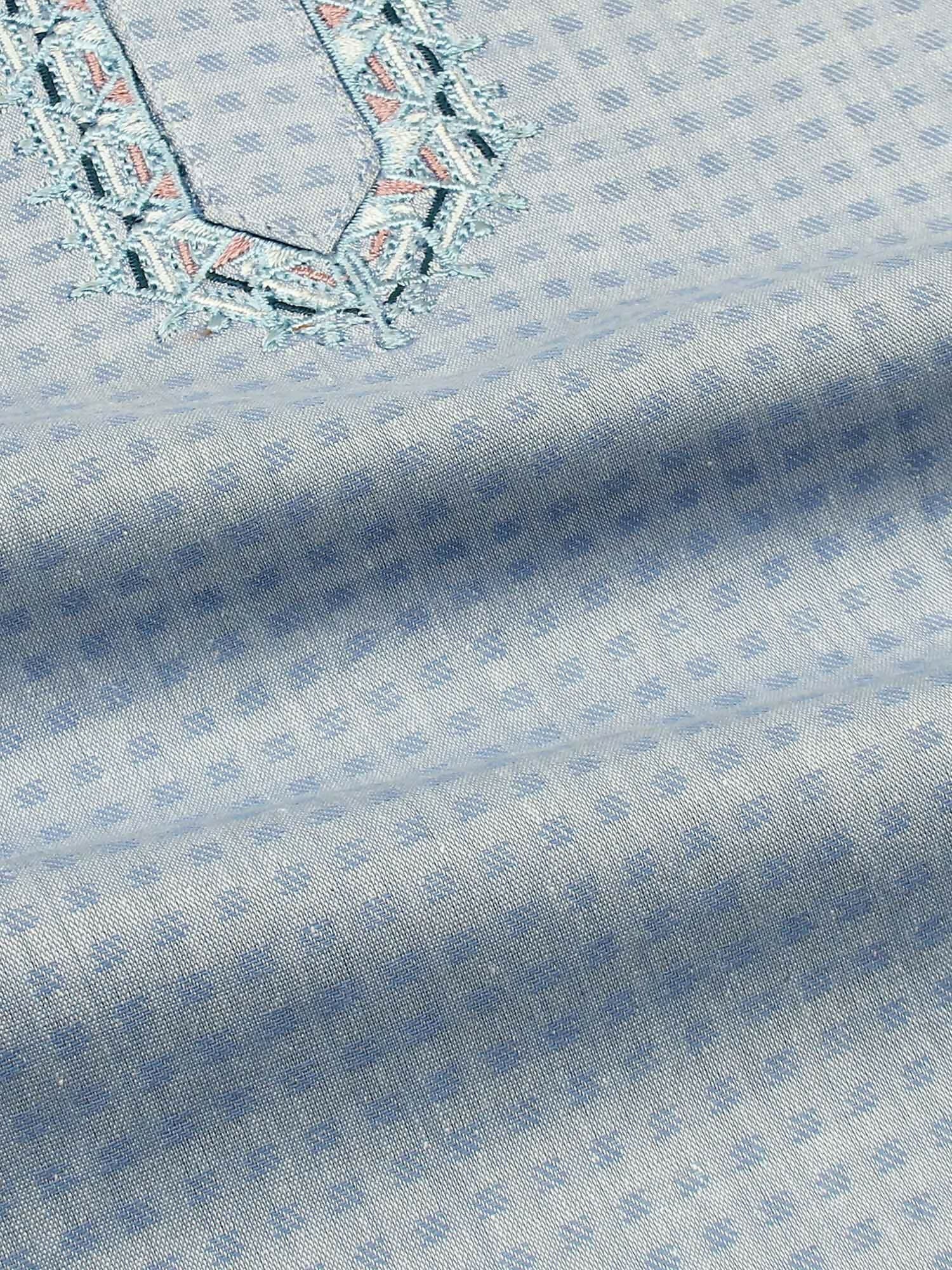 product_image_4
