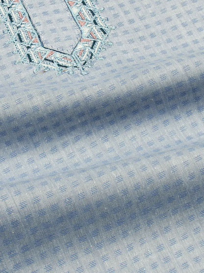 product_image_4
