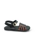 Royale Leather Men’s Sandals-4220