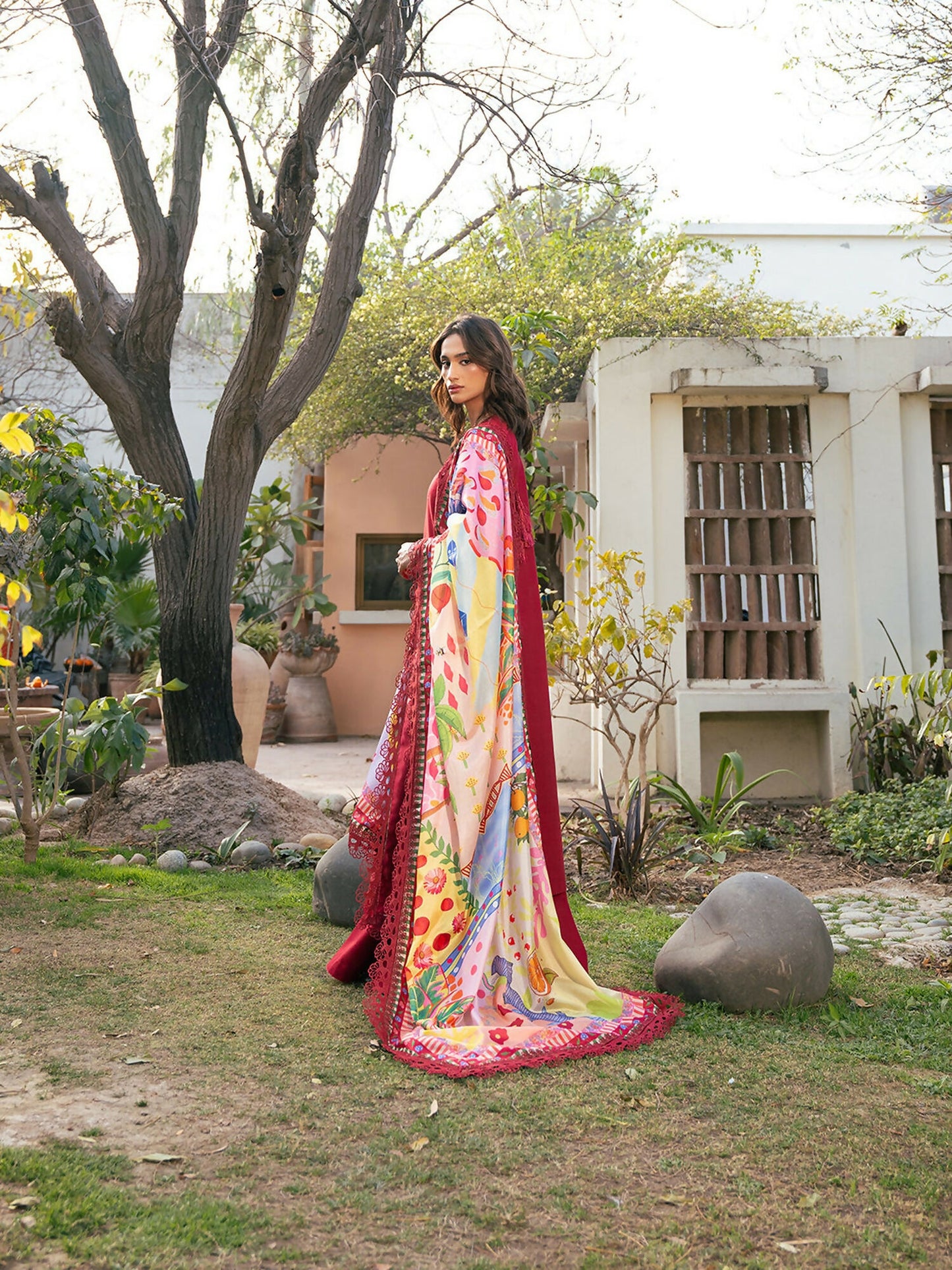product_image_4