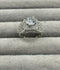 H&A Jewellery Adjustable Ring