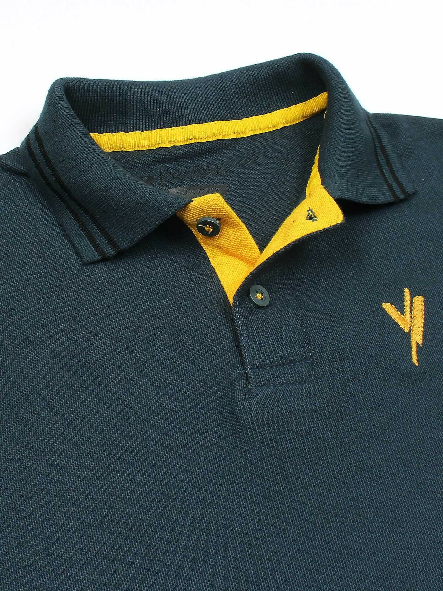 product_image_3