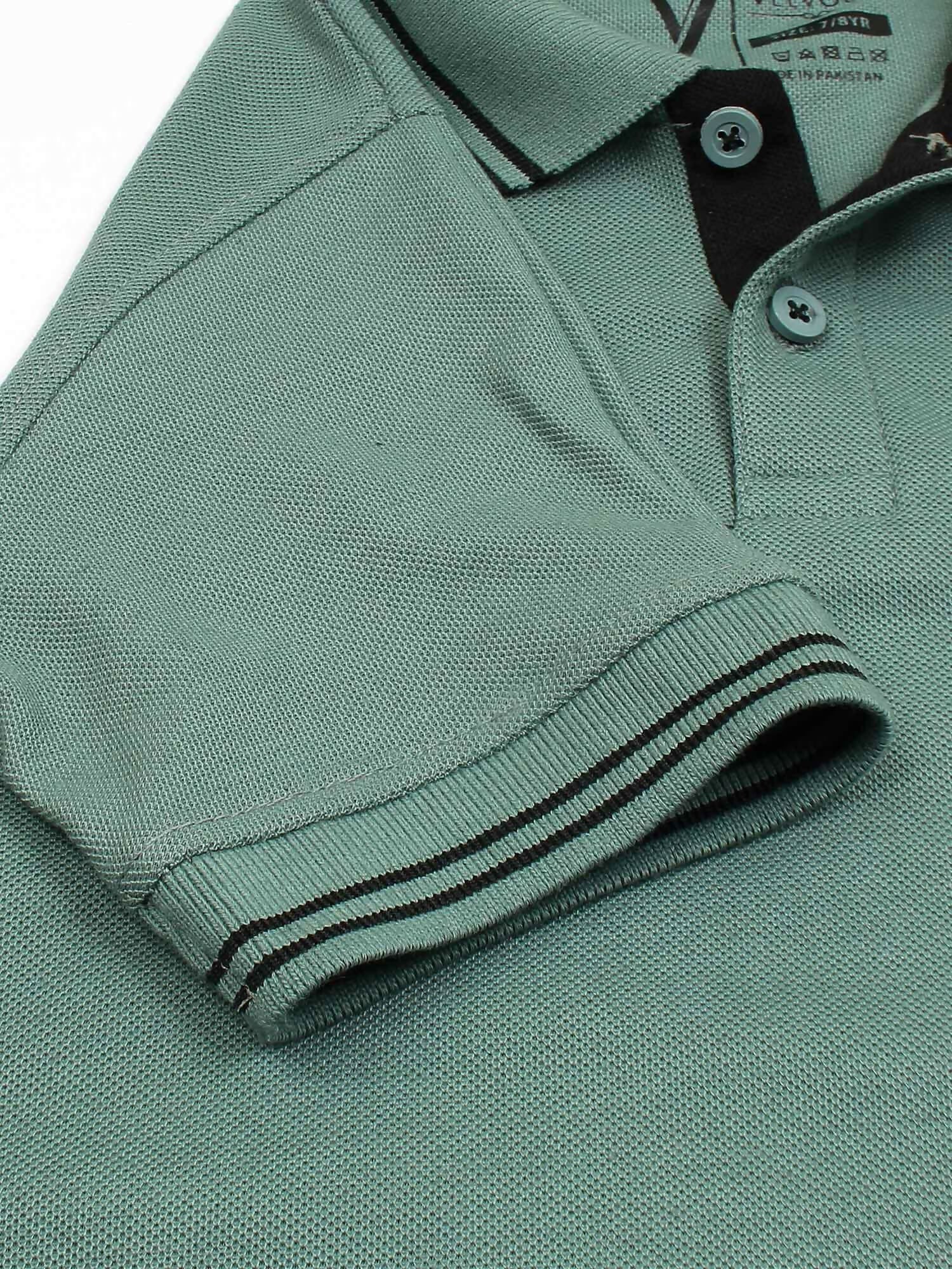 product_image_6