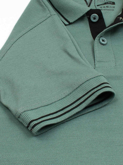 product_image_6