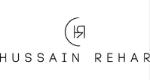 Hussain rehar