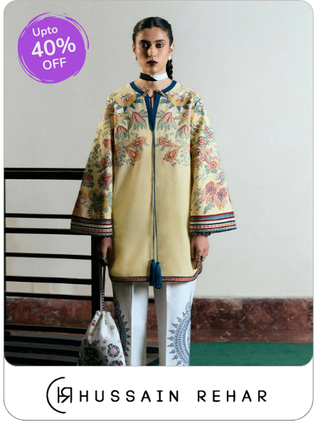 hussain rehar