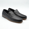 Royale Leather Men’s Casual Shoes-1901