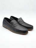 Royale Leather Men’s Casual Shoes-1901