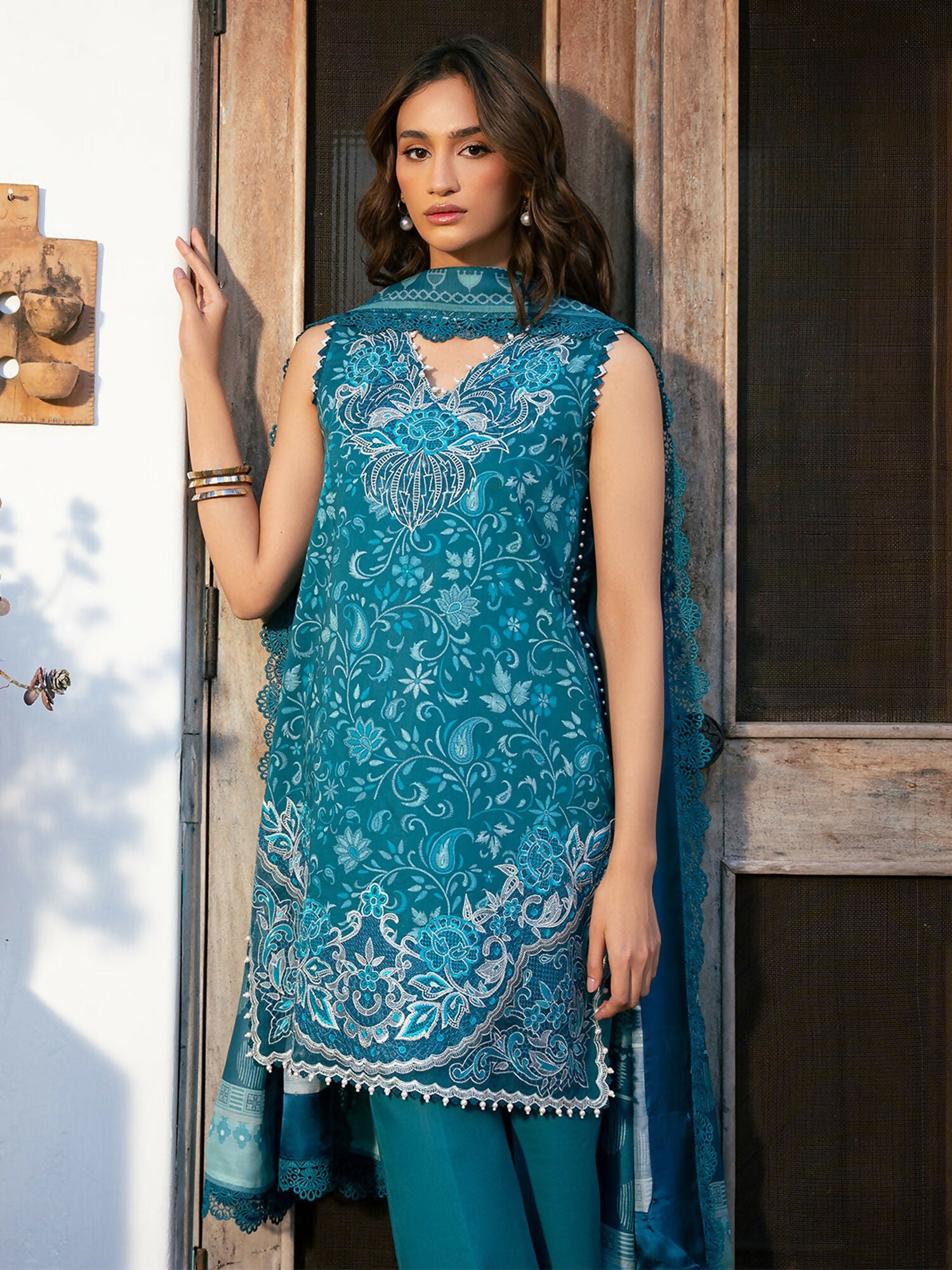 product_image_2