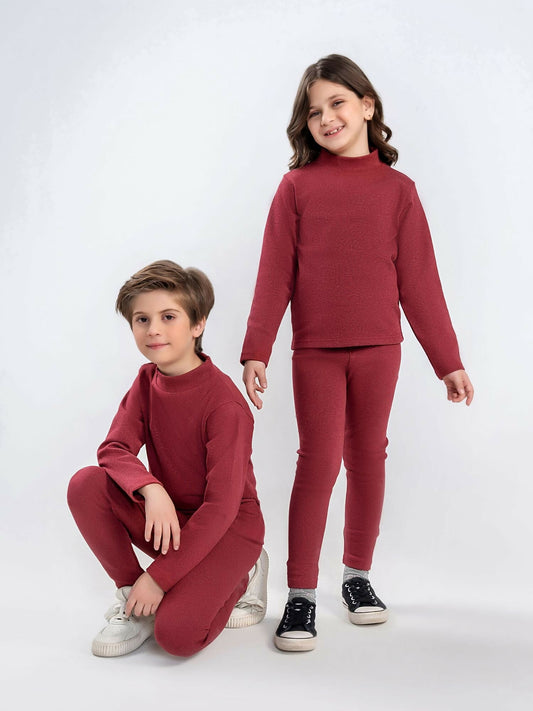 Velvour Inner Tracksuits-VIS10-1