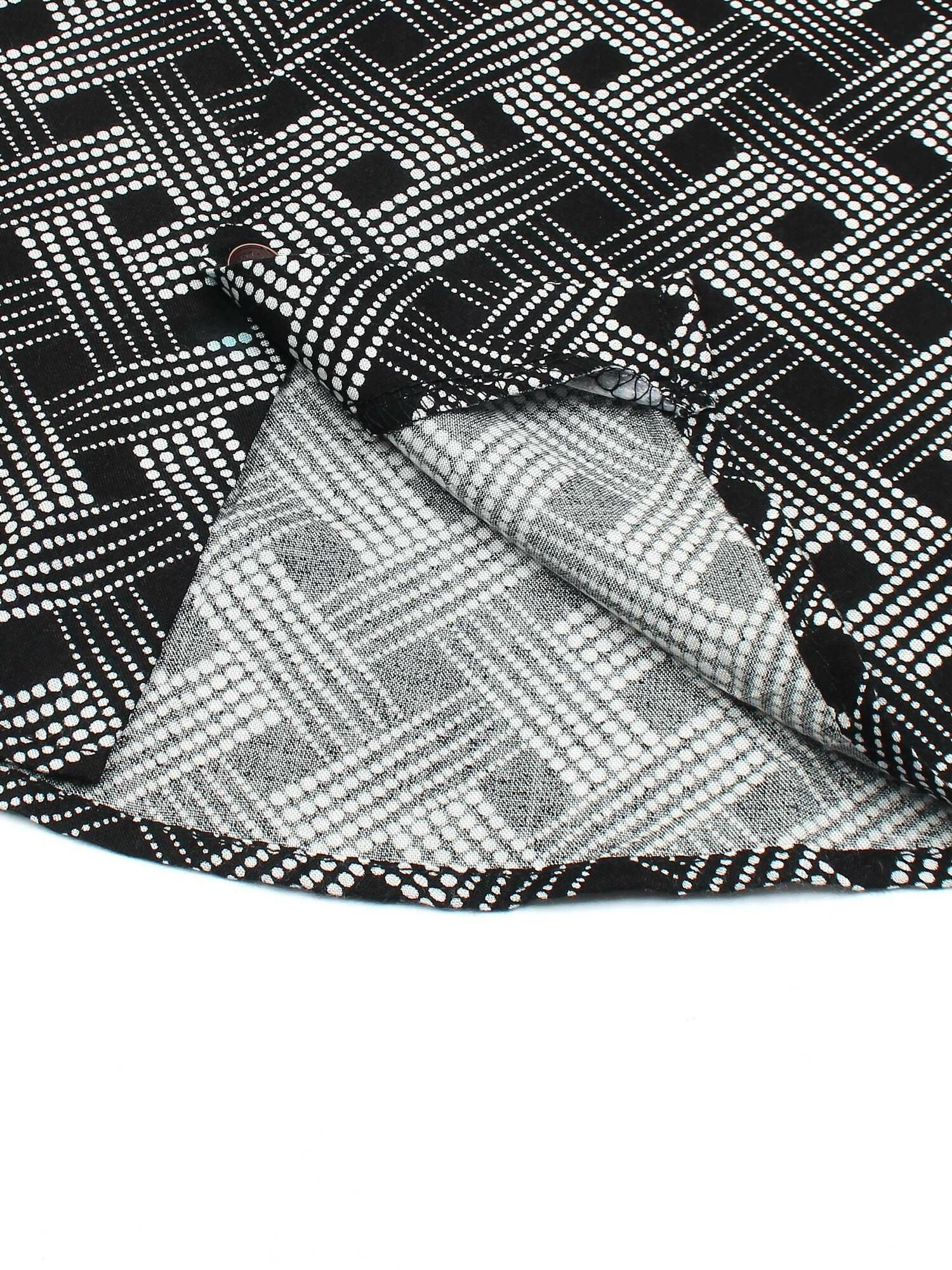 product_image_7