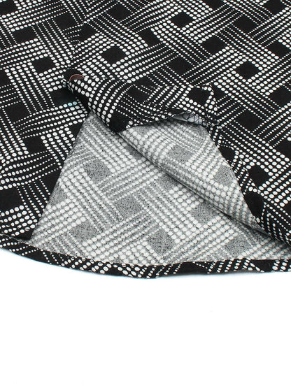 product_image_7