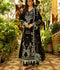 Mahnur Shanaya Vol 2 Lawn Embroidered Unstitched 3-Piece Suit-SH-03