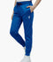 Velvour Mesh Trouser-VT04-A 43
