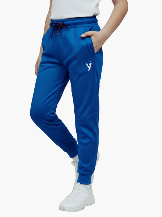 Velvour Mesh Trouser-VT04-A 43