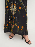 Panache Apparel Florise Lawn Printed Shirt-Riva