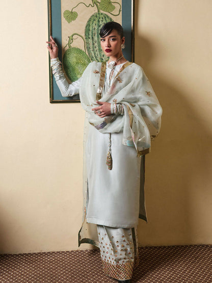 product_image_7