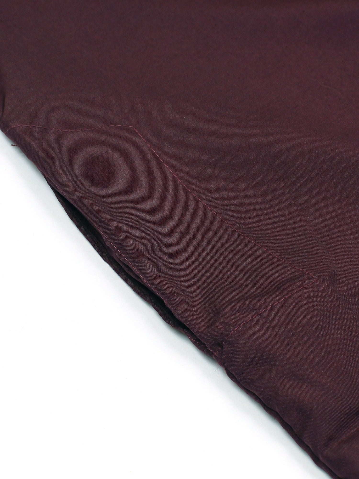 product_image_9