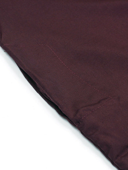product_image_9
