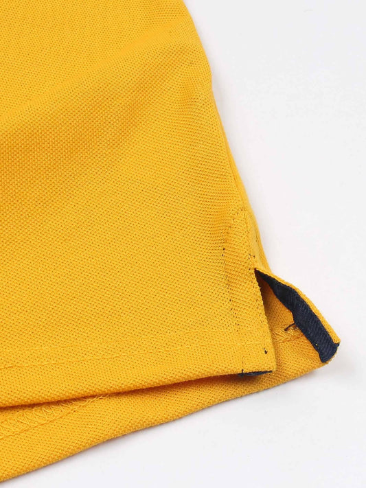 product_image_9