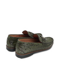 Royale Leather Men’s Casual Shoes-1937