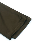 Velvour Imported Popcorn Trouser-VWT40-CT