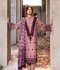 Sobia Nazir Karandi Embroidered Unstitched 3-Piece Suit-7B