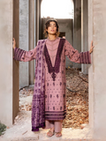 Sobia Nazir Karandi Embroidered Unstitched 3-Piece Suit-7B