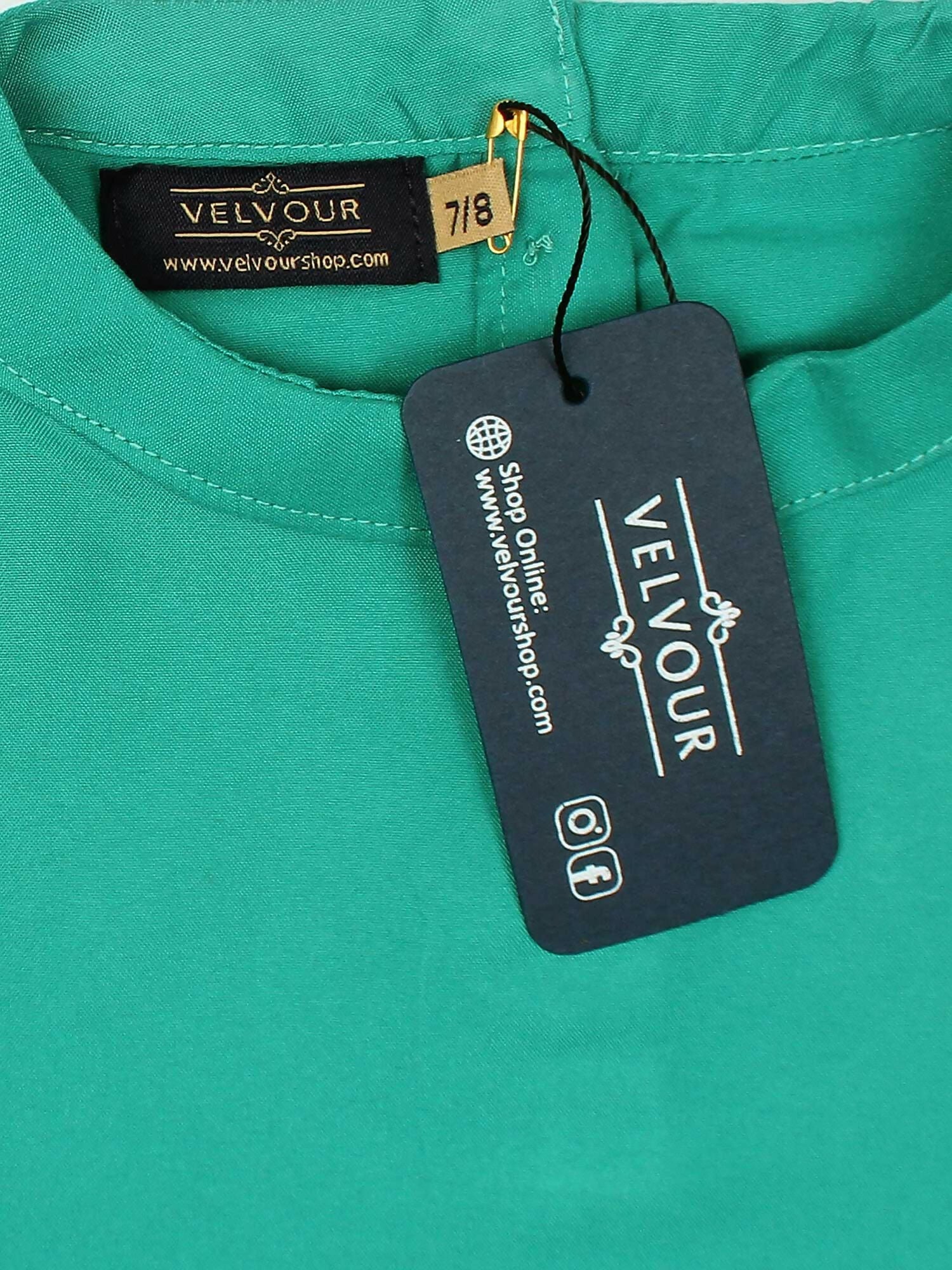 product_image_3