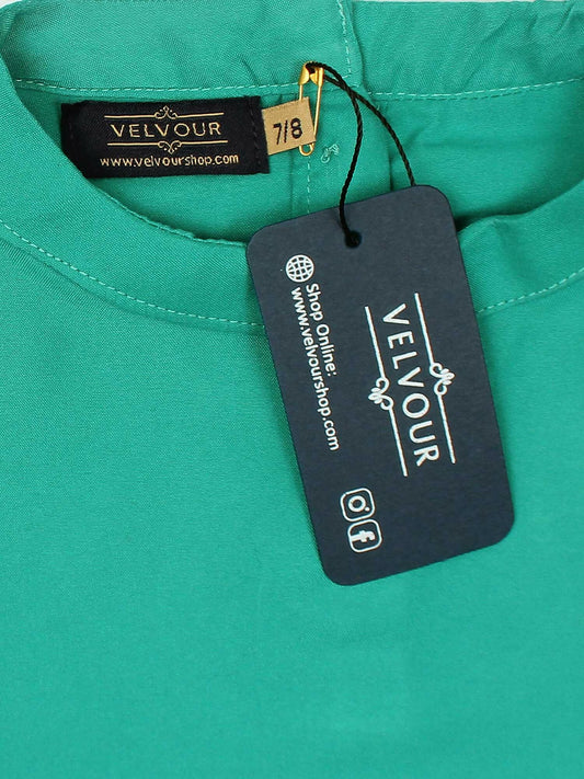 product_image_3
