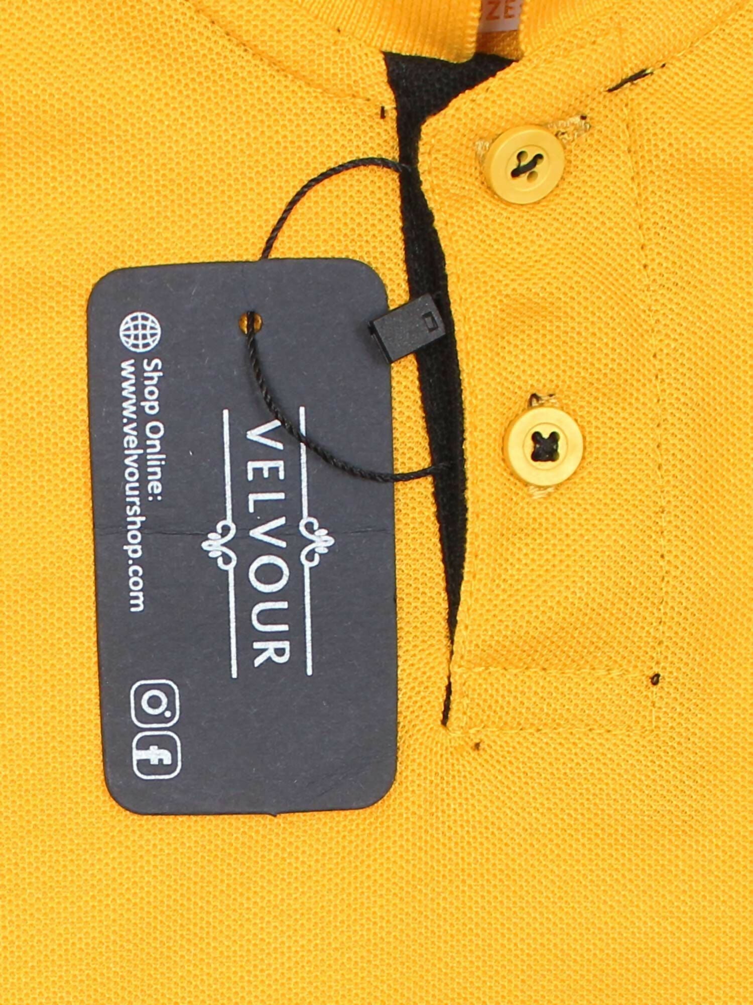 product_image_6