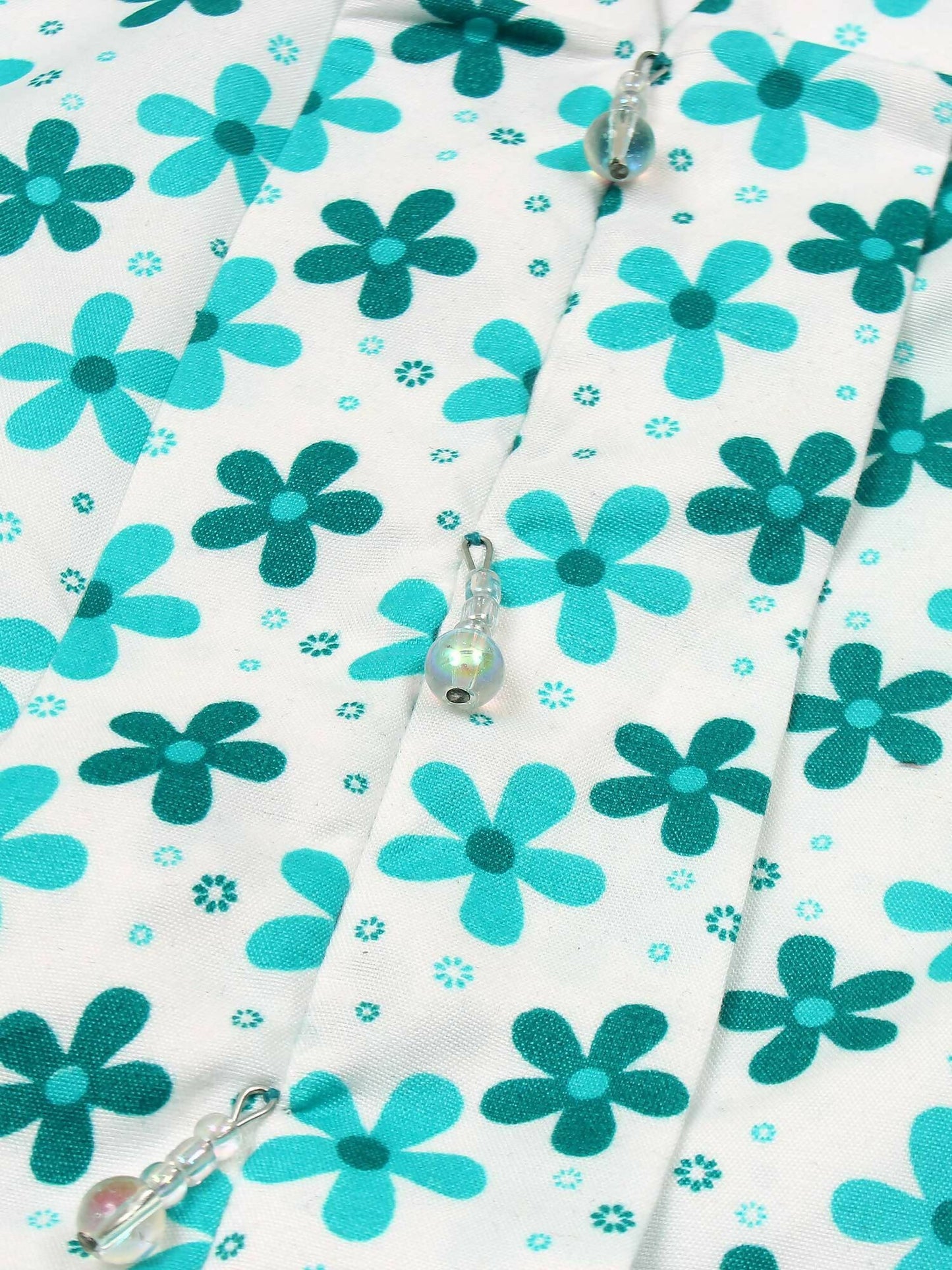 product_image_4