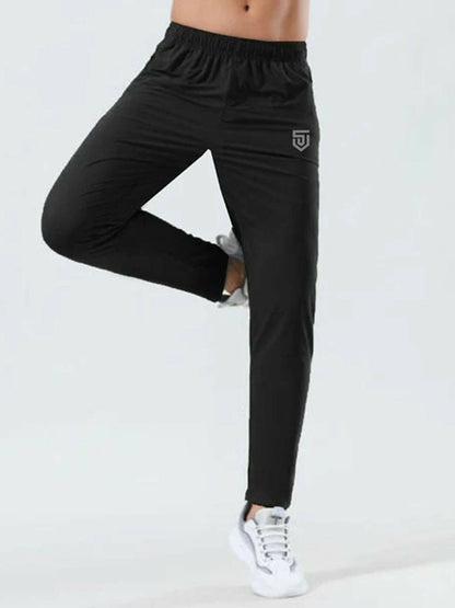 Jupiter Plain 360 Flex Sports Trouser-12183
