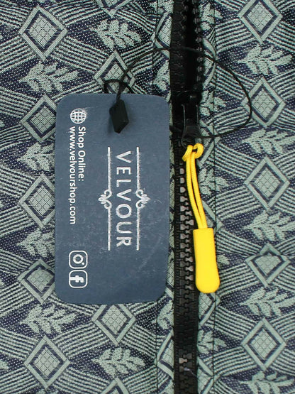 product_image_4