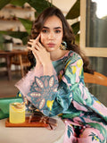 Maria B Lawn Embroidered Unstitched-3-Piece-Suit-MPT-2503-B
