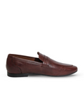 Royale Leather Men’s Loafers-7500