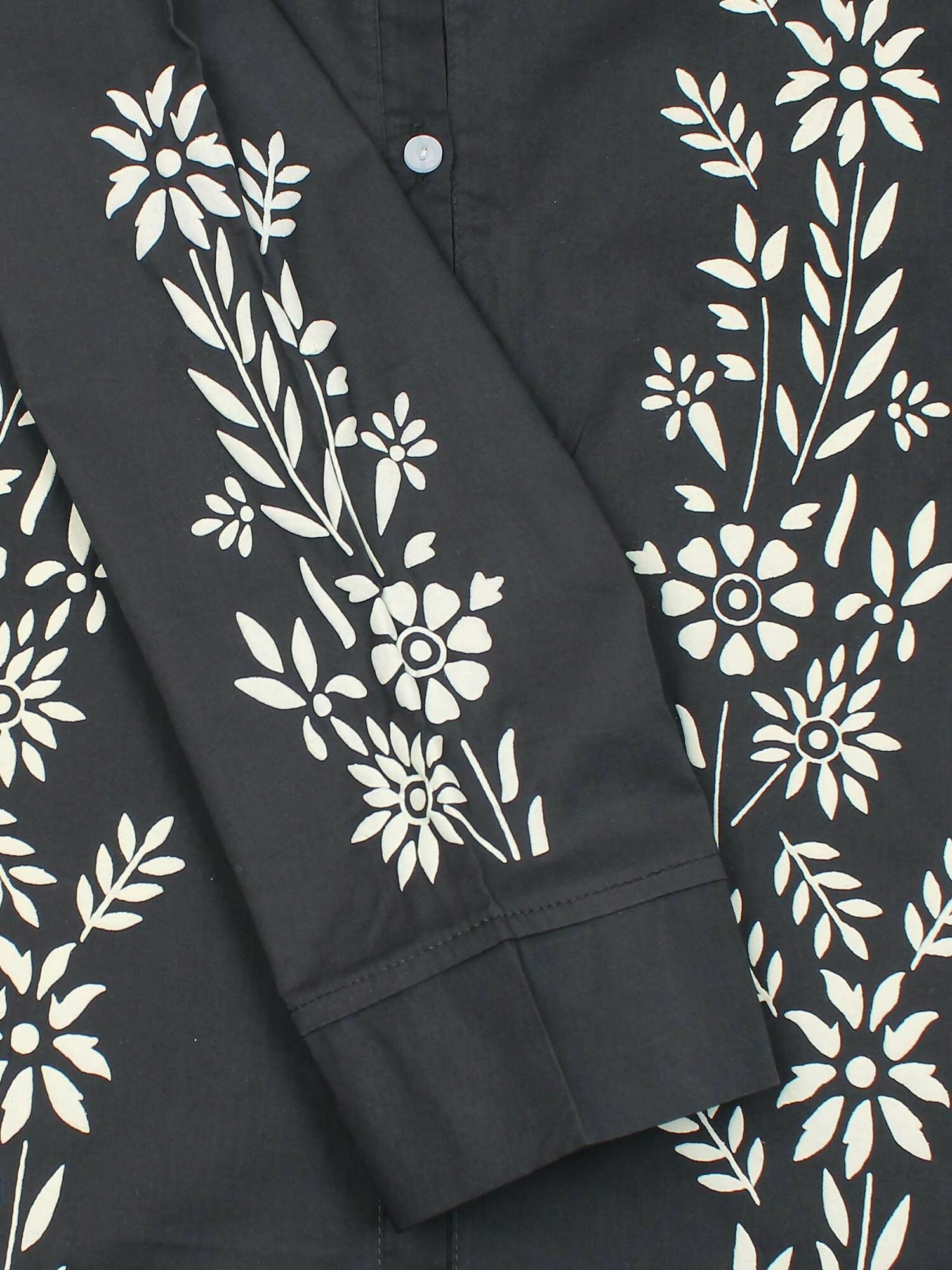 product_image_7