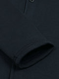 Velvour Fleece Tracksuit-VWT38-B